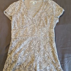 Banana Republic Blouse